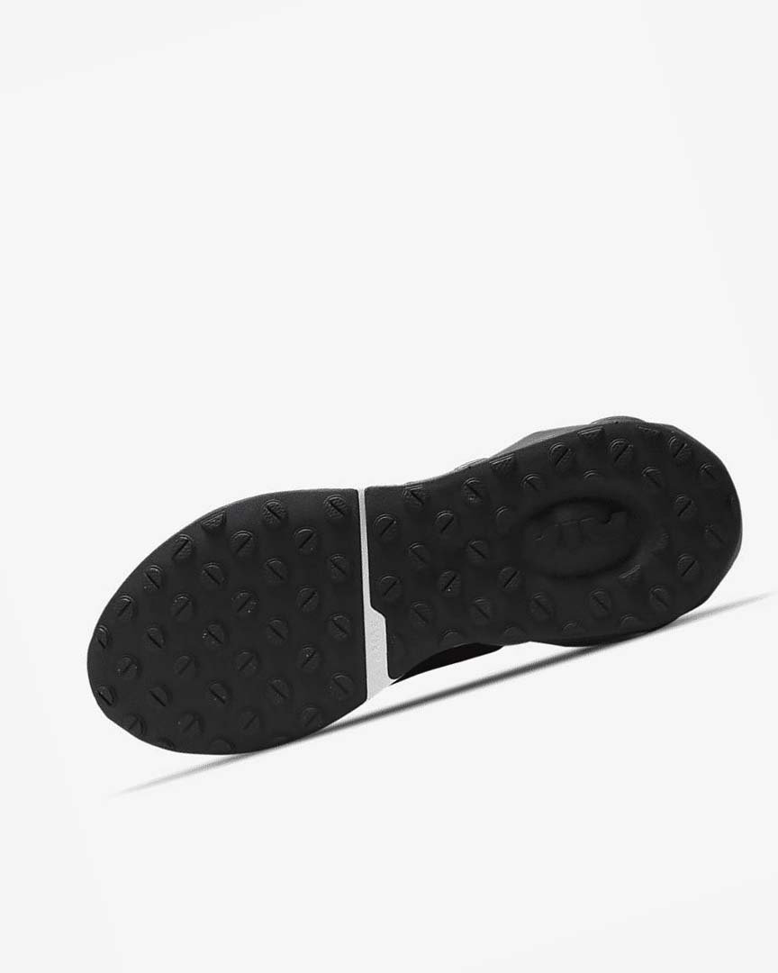 Black / Grey / White Nike Air Max 2021 Men's Casual Shoes | CA_4969