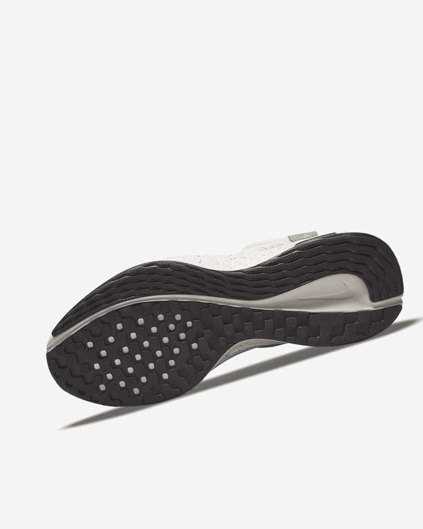 Black / Metal Copper Nike Renew Serenity Run Premium Women's Running Shoes | CA_4551