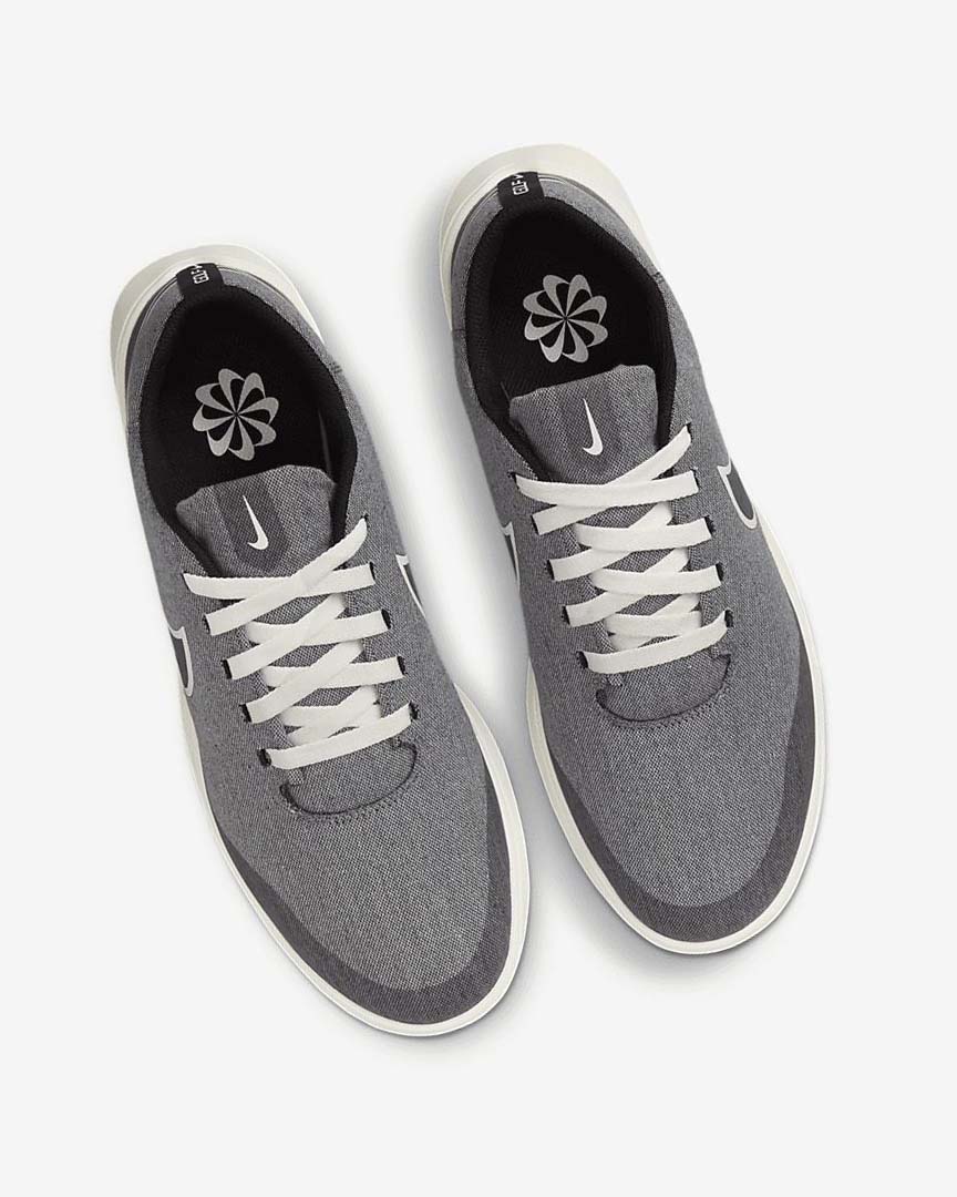 Black Nike Victory G Lite NN Women's Golf Shoes | CA_5563