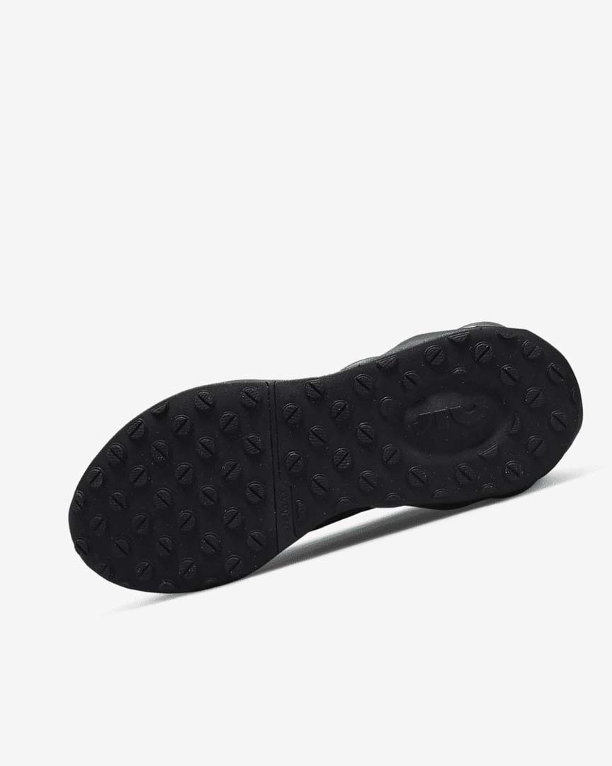 Grey / Black / White Nike Air Max 2021 SE Men's Casual Shoes | CA_4936