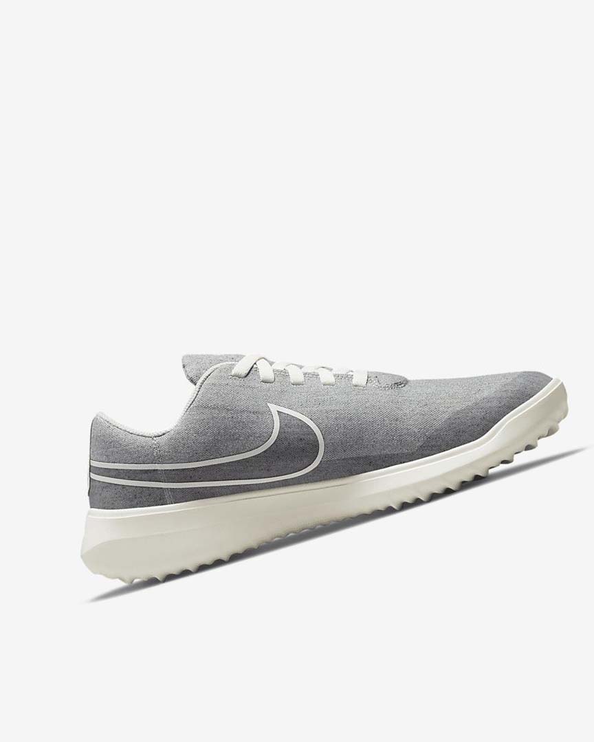 Grey Nike Victory G Lite NN Women's Golf Shoes | CA_5501