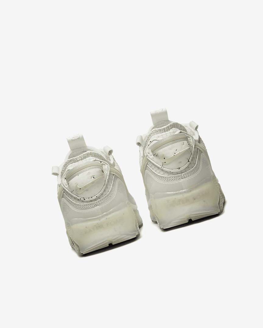 Light Beige Nike Air Max Terrascape 90 Women's Sneakers | CA_4757
