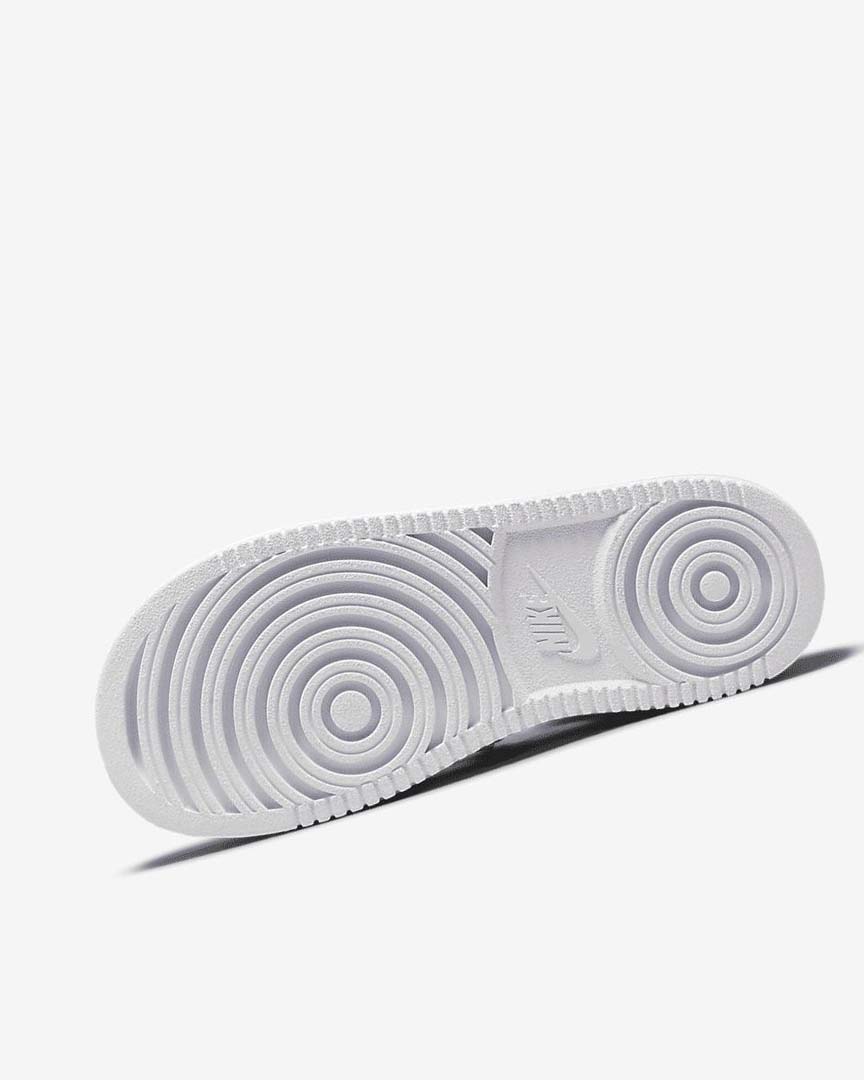 Rose / Pink / White Nike Icon Classic Women's Sandals | CA_5481