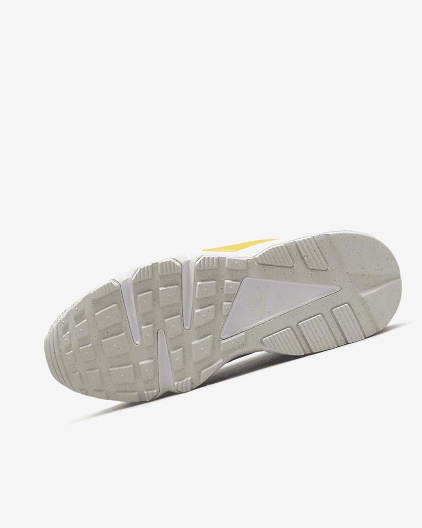 Royal / Blue Nike Air Huarache Women's Sneakers | CA_2298