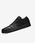 Black / Black / Black