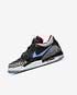 Black / Blue / Red / Grey