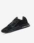 Black / Dark Grey / Black
