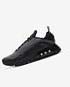 Black / Grey / Black / Dark Grey