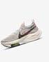 Blue Grey / Light Pink / Light Cream / Black