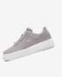 Grey / Grey / White / Grey