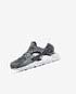 Grey / Grey / White / Grey