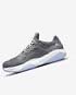 Grey / Grey / White