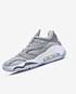 Grey / Grey / White