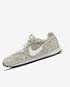 Light Beige / Light Beige / White