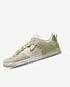 Olive / Green / Light Grey