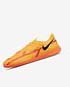 Orange / Orange / Light Red / Black