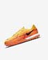 Orange / Orange / Light Red / Black