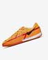 Orange / Orange / Light Red / Black