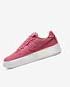 Pink / White / Pink