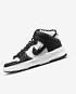 White / Dark Grey / Black
