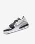 White / Grey / Black
