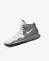 White / Grey / Black