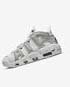White / Grey / Grey