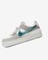 White / Grey / White