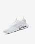 White / Grey / White / White
