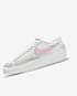 White / White / Black / Pink