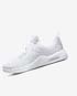 White / White
