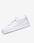 White / White / White