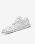 White / White / White