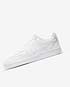 White / White / White